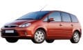 C-MAX 2007-2010